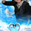 user2202377406779