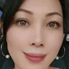 nikkimayu8