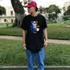 sanchez777_333