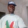 user20581043578271