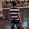 tani_blater
