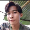 mark.ky13