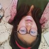li.zi.fb