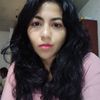 jazminmartinez1988
