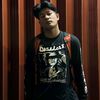 muhammad_idhil7