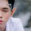 ezergalamgam