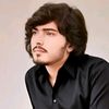 just_syed09