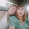 v.hu.qun55