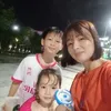 hoangduyn5
