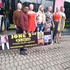 jonemeazi