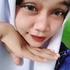 doyok_doank