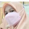 sumartimrg