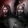 omhasn123