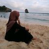 saputri_.96