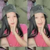 krs.dewiii012