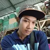 achmadrudiansyah0