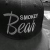 smokeybear6115
