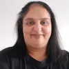 narinderjitkaur476