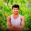 kingimran804k