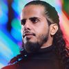 فــايــروس