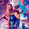god_of_thunder56