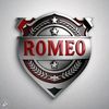 blaq_rome0