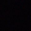 aman_bangs