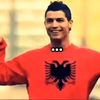 albanianronny