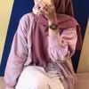yannee00_