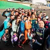 youtube_30