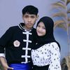 riski_ks80