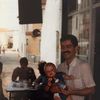 bhdijkstra1984