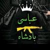 shoaibabbasi1237