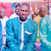 mbayebabacardjamil