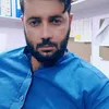 fazalakbarsafi1