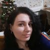 katerina_kapkanetc