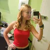 leonie.official__
