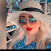 arch_linda369