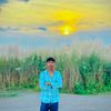 sk.jual7