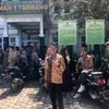 kurniawan_abner1