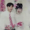 trinh.thi.ngc.nh