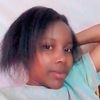 718913519_pauline