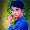 bhagoking986