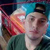 paullomacap