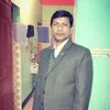 ainulhaque6266
