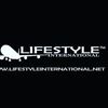 lifestyleinternational