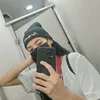 cjppalmera