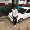 sakib_ul07