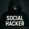 hackerspy.1