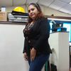 angelesmoran51